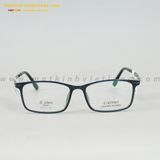  GỌNG KÍNH CATINO 60281-C3 52-17 