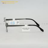  GỌNG KÍNH OLIVE MS-66935-C3 54-17 