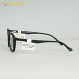  GỌNG KÍNH TEGANO TPC3002-C2 49-19 