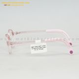  GỌNG KÍNH PARIM K2004-P1 44-16 