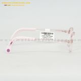  GỌNG KÍNH PARIM K2004-P1 44-16 