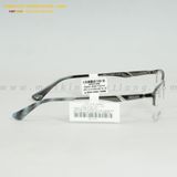  GỌNG KÍNH POLICE VPL707K-560568 56-18 