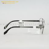  GỌNG KÍNH OLIVE MS-66935-C3 54-17 