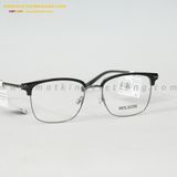  GỌNG KÍNH MOLSION MJ6180-U10 53-18 