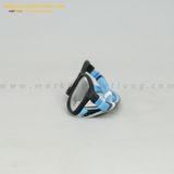  GỌNG KÍNH STANCE ST2787-AU 47-14 