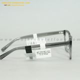  GỌNG KÍNH MOLSION MJ3099-B16 53-18 