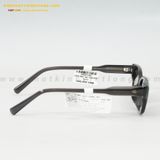  KÍNH MÁT HG 7269-PPE 53-19 