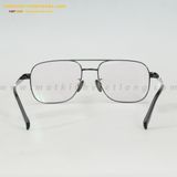 GỌNG KÍNH OLIVE MS-66935-C3 54-17 