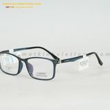  GỌNG KÍNH CATINO 60281-C3 52-17 