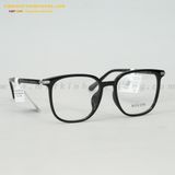  GỌNG KÍNH BOLON BJ5180-B10 53-18 