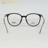  GỌNG KÍNH LUCKY PLK6868-C1 52-18 