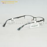  GỌNG KÍNH POLICE VPL707K-560568 56-18 