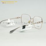  GỌNG KÍNH BOLON BA7039-B30 55-17 