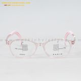  GỌNG KÍNH PARIM K2003-P1 46-15 
