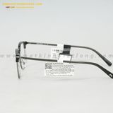  GỌNG KÍNH MOLSION MJ6180-U10 53-18 