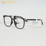  GỌNG KÍNH BOLON BJ5180-B10 53-18 