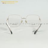  GỌNG KÍNH BOLON BA7039-B30 55-17 