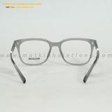  GỌNG KÍNH MOLSION MJ3099-B16 53-18 