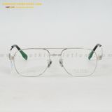  GỌNG KÍNH OLIVE MS-66935-C2 54-17 