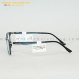  GỌNG KÍNH CATINO 60281-C3 52-17 