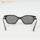  KÍNH MÁT HG 7269-PPE 53-19 