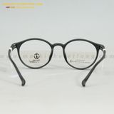  GỌNG KÍNH TEGANO TPC3002-C2 49-19 