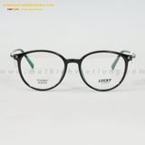  GỌNG KÍNH LUCKY PLK6867-C2-SI 53-18 