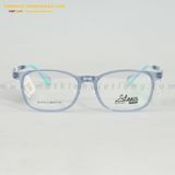  GỌNG KÍNH STANCE ST2774-U 48-17 