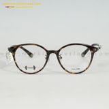  GỌNG KÍNH POLICE VPL714K-5109QC 51-18 