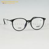  GỌNG KÍNH LUCKY PLK6867-C2-SI 53-18 