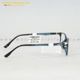  GỌNG KÍNH CATINO 60281-C3 52-17 