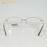  GỌNG KÍNH STANCE ST6312-G 52-17 