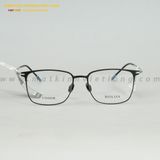  GỌNG KÍNH BOLON BT1612-B16 52-17 