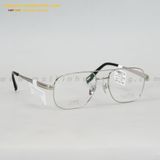  GỌNG KÍNH OLIVE MS-66935-C2 54-17 