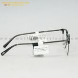  GỌNG KÍNH MOLSION MJ6180-U10 53-18 