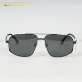  KÍNH MÁT HG 7206-MA 60-15 