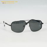  KÍNH MÁT HG 7206-MA 60-15 