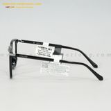  GỌNG KÍNH BOLON BJ5180-B10 53-18 