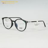  GỌNG KÍNH LUCKY PLK6867-C2-SI 53-18 