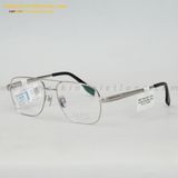  GỌNG KÍNH OLIVE MS-66935-C2 54-17 