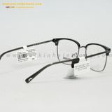  GỌNG KÍNH MOLSION MJ6180-U10 53-18 