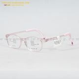  GỌNG KÍNH PARIM K2003-P1 46-15 