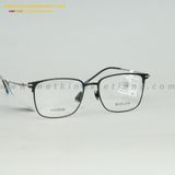  GỌNG KÍNH BOLON BT1612-B16 52-17 