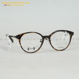  GỌNG KÍNH POLICE VPL714K-5109QC 51-18 