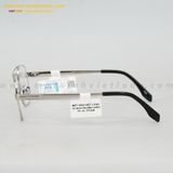  GỌNG KÍNH OLIVE MS-66935-C2 54-17 