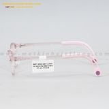  GỌNG KÍNH PARIM K2003-P1 46-15 