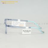 GỌNG KÍNH STANCE ST2774-U 48-17 