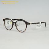  GỌNG KÍNH POLICE VPL714K-5109QC 51-18 