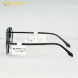  KÍNH MÁT HG 7206-MA 60-15 