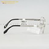  GỌNG KÍNH OLIVE MS-66935-C2 54-17 